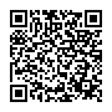 LINE QR Code